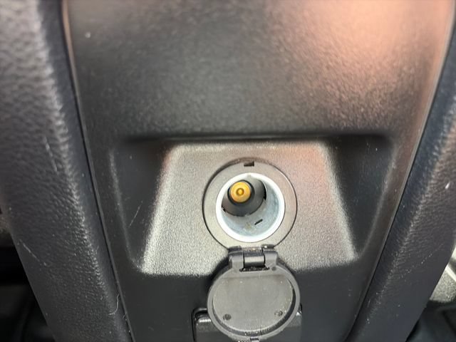 Used 2019 Dodge Journey GT AWD/4WD image 21