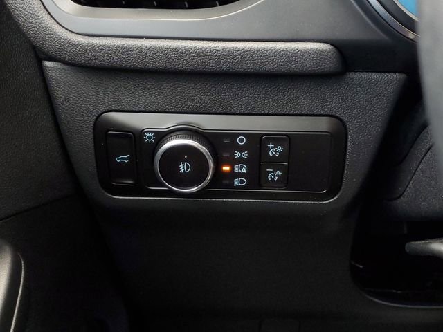 Certified 2023 Ford Escape Platinum image 15