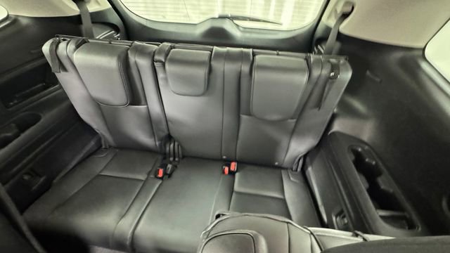 Certified 2026 Subaru Ascent Premium AWD/4WD image 17