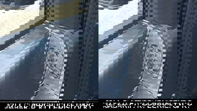 New 2026 Ford F150 Lariat w/ Equipment Group 502A High image 9