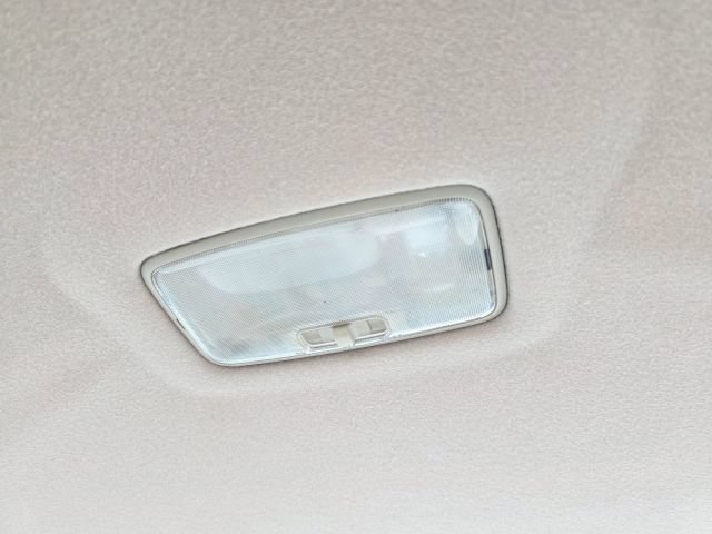 Used 2004 Toyota Camry FWD image 58