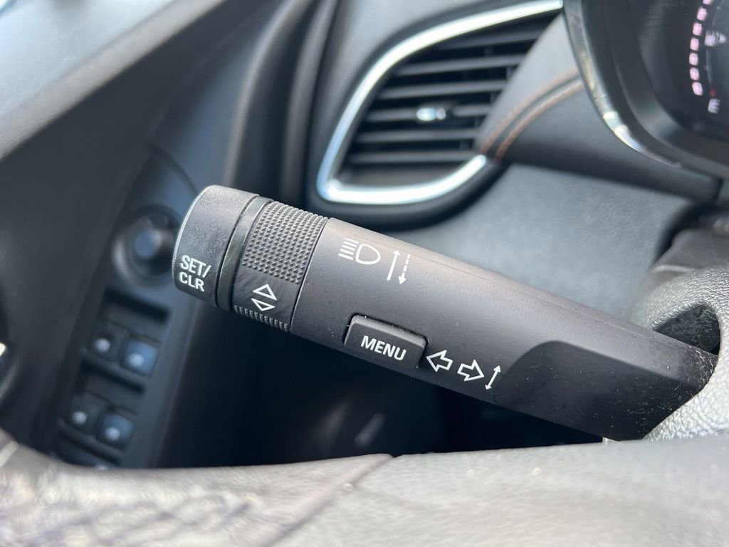 Used 2020 Chevrolet Trax Premier image 15