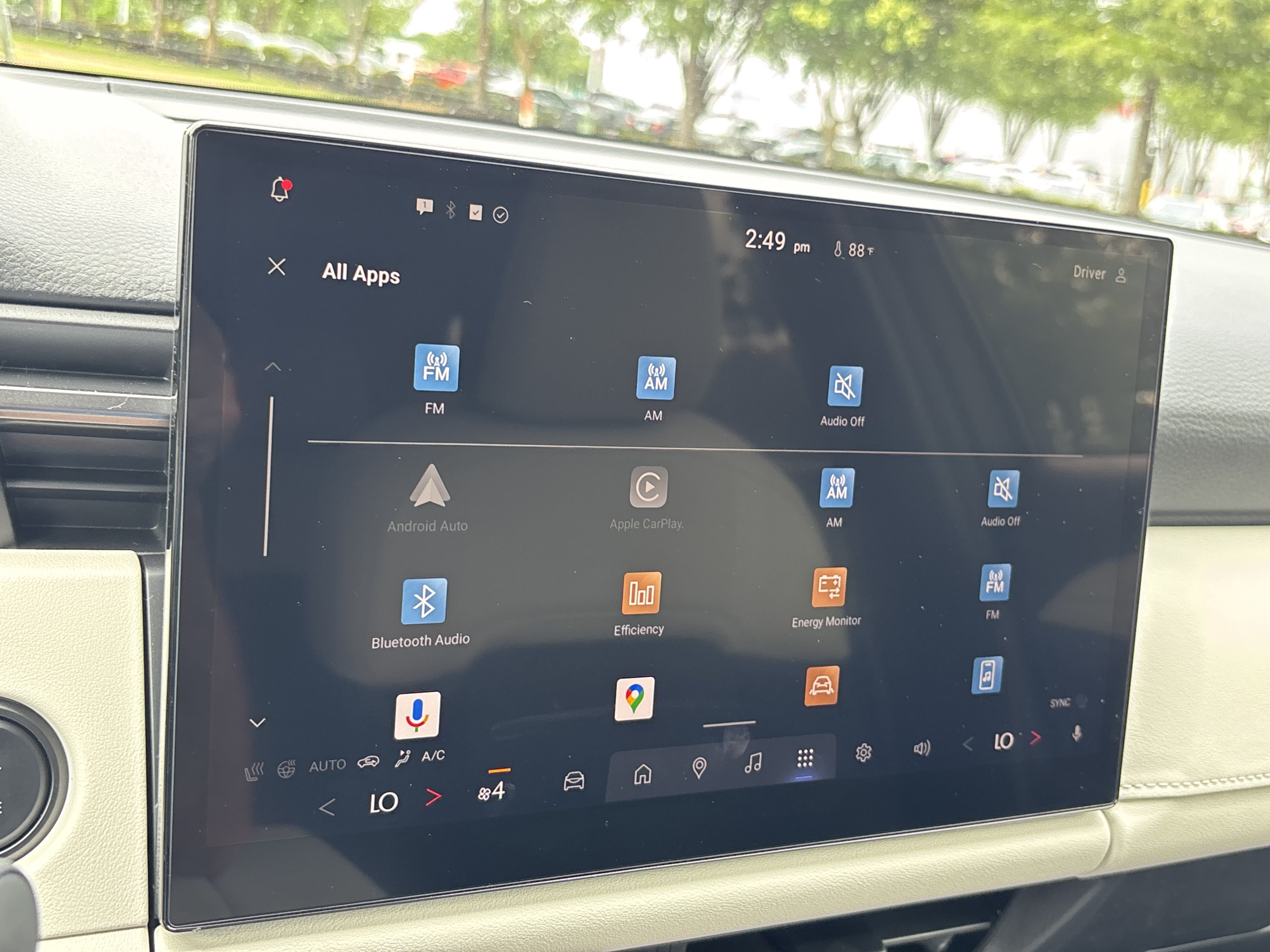New 2026 MAZDA CX-5 Preferred AWD/4WD image 28