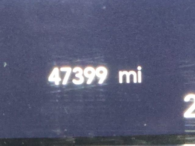 Used 2024 Chrysler Pacifica Touring-L image 17