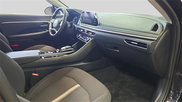 Used 2023 Hyundai Sonata SEL image 16