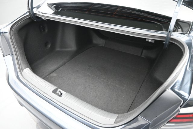 Used 2025 Honda Accord EX-L image 19