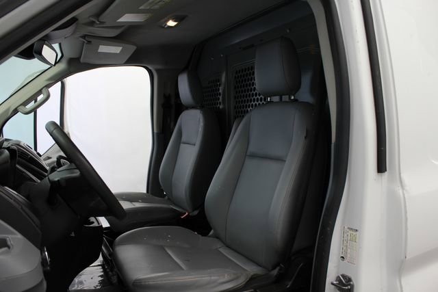 Used 2016 Ford Transit 150 130 Low Roof RWD image 17