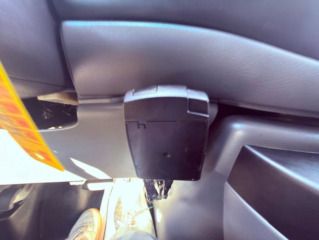 Used 2007 Ford E-350 and Econoline 350 Extended Wagon Super Duty RWD image 36