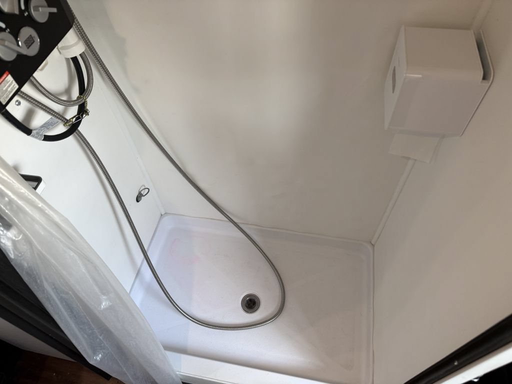 Used 2014 RAM ProMaster 2500 w/ Interior Convenience Group FWD image 66