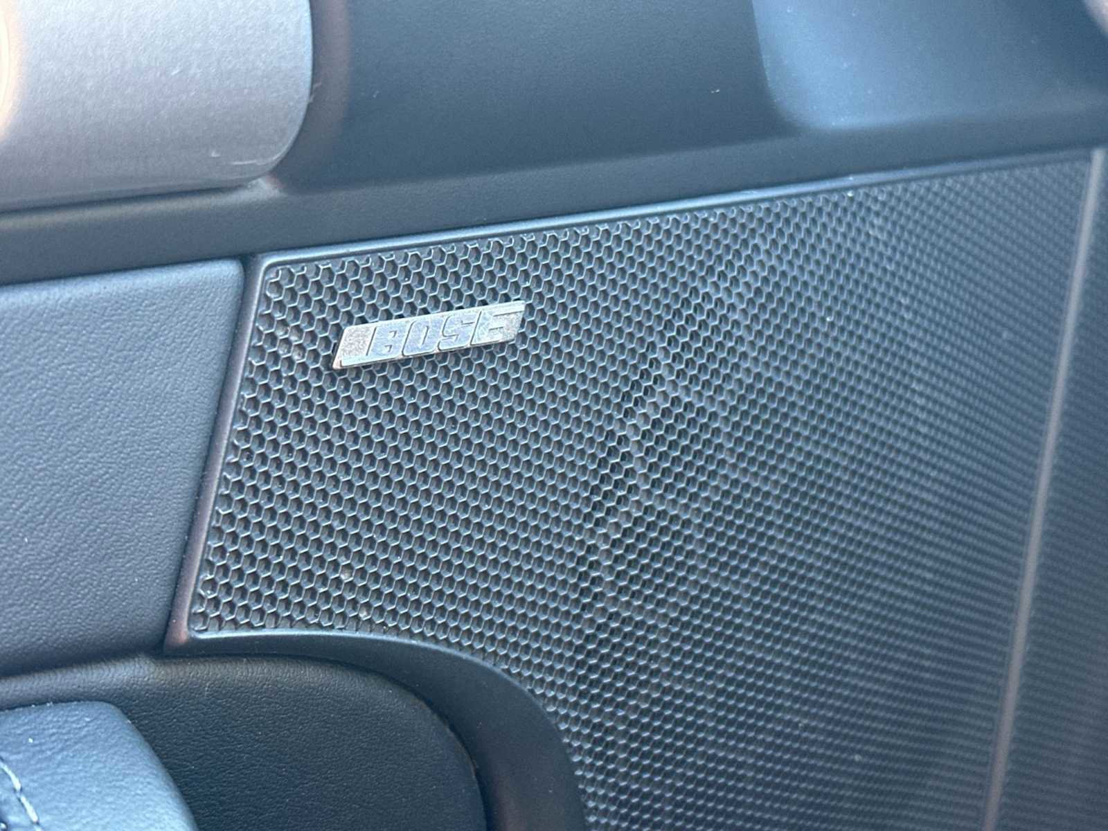 Used 2013 Porsche 911 Turbo S image 28