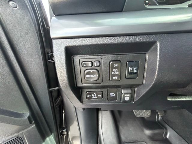 Used 2020 Toyota Tundra Platinum image 13