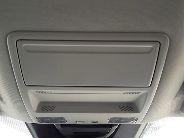 New 2025 Ford Ranger XLT w/ Convenience Package image 18