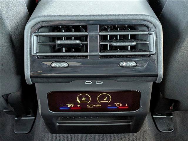 Certified 2026 BMW 540i xDrive AWD/4WD image 18