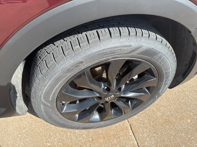 Used 2019 Kia Sorento S image 25