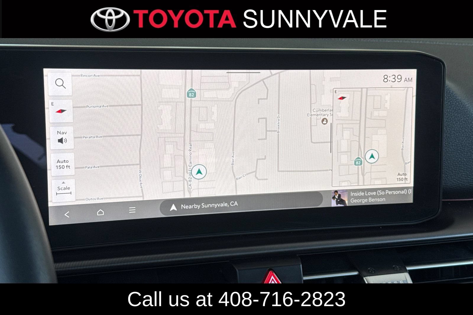 Used 2026 Kia Sportage SX Prestige AWD/4WD image 23
