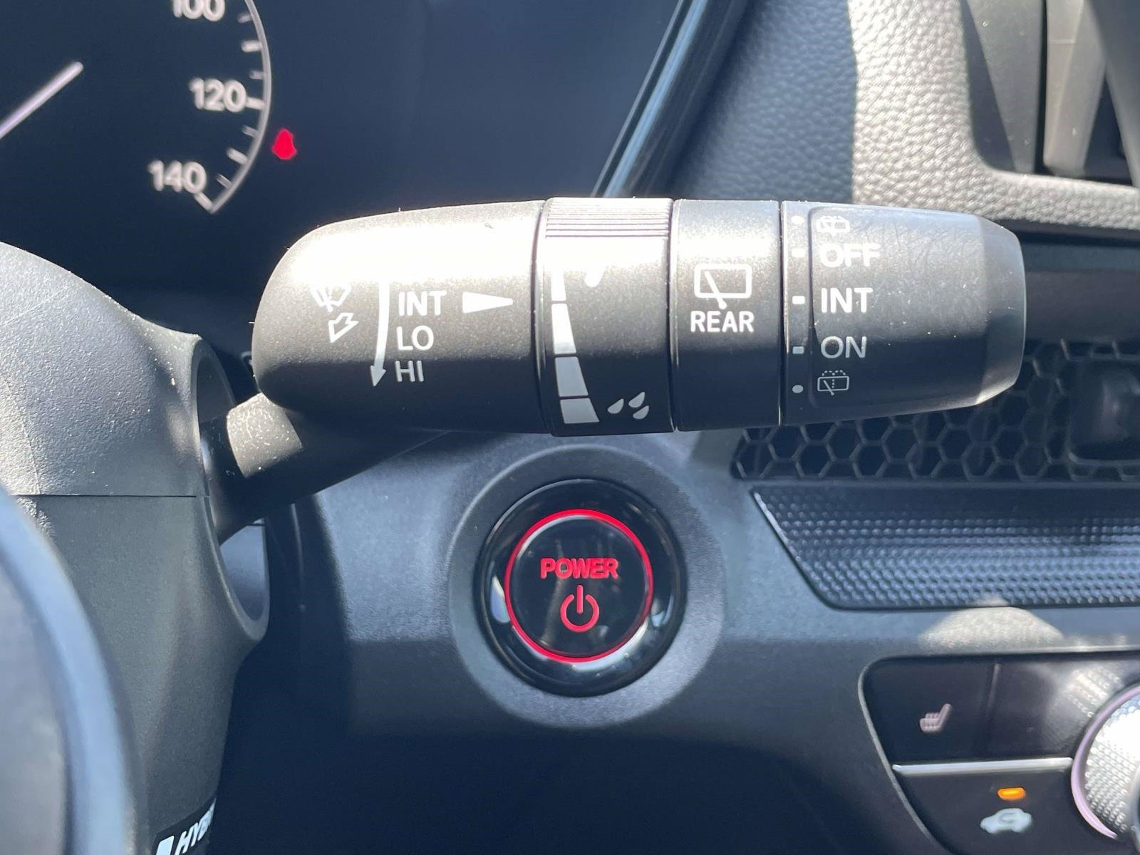 Used 2023 Honda CR-V Sport image 25