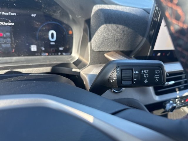 New 2026 Ford Explorer Active image 29