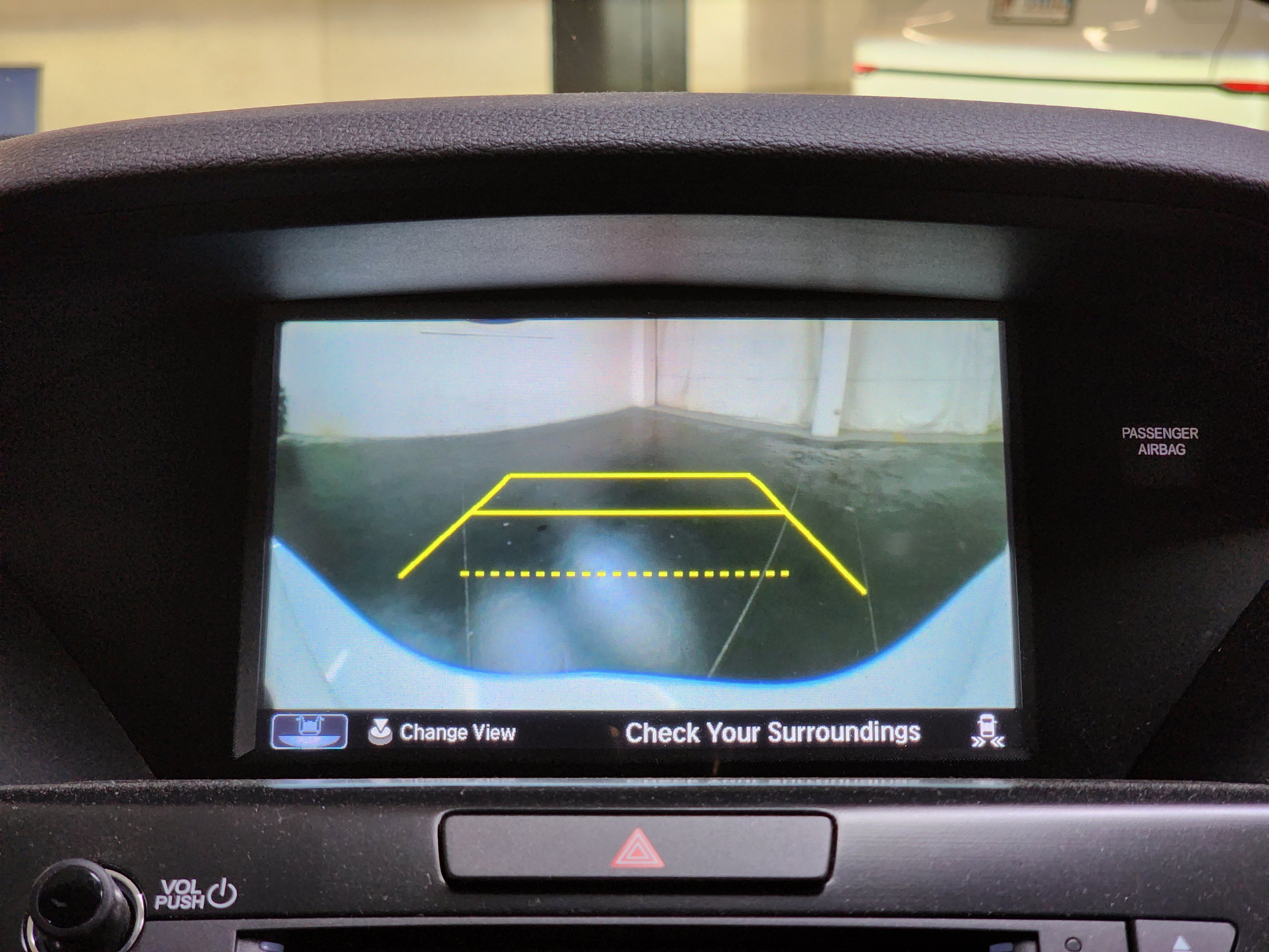 Used 2020 Acura MDX w/ Technology Package AWD/4WD image 31