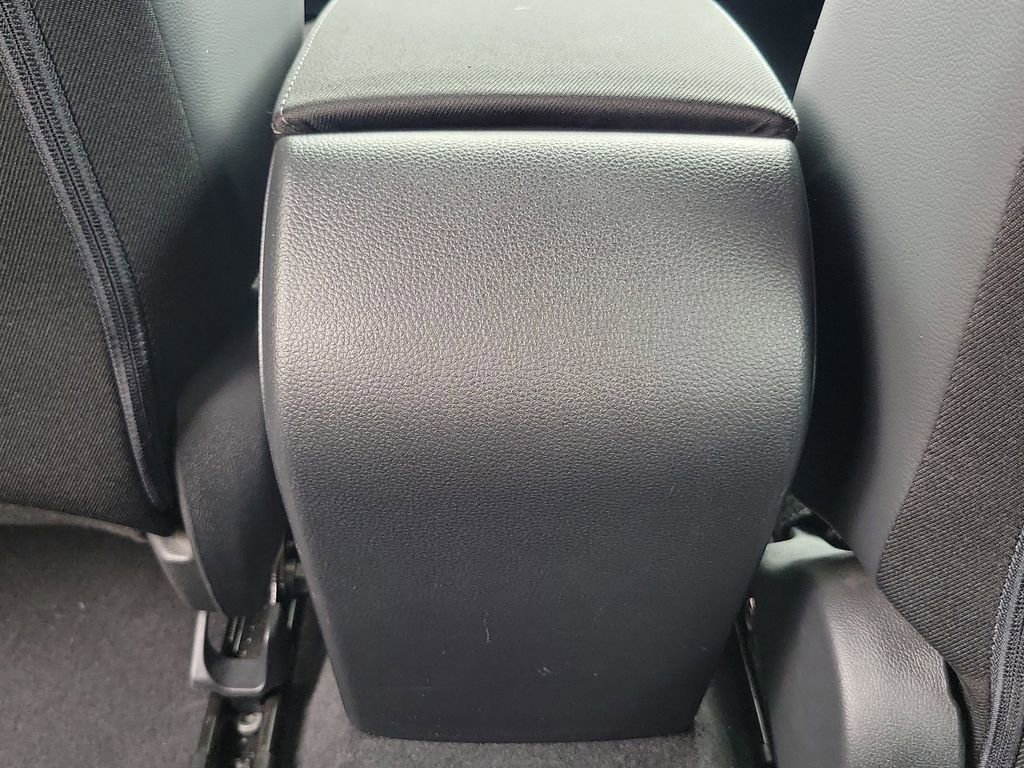 Certified 2023 Honda Civic Sport image 13