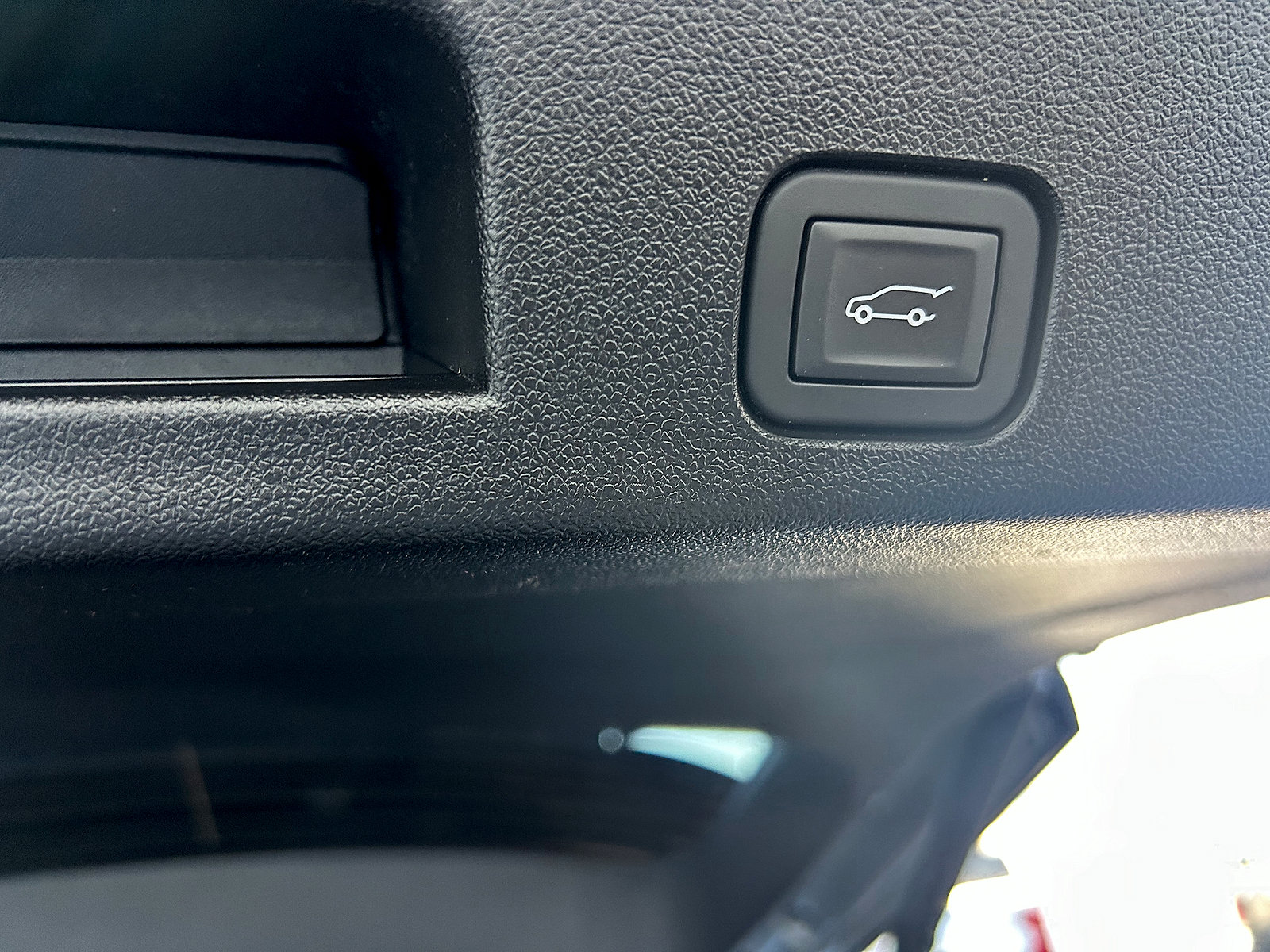 Used 2026 Buick Enclave Preferred FWD image 30