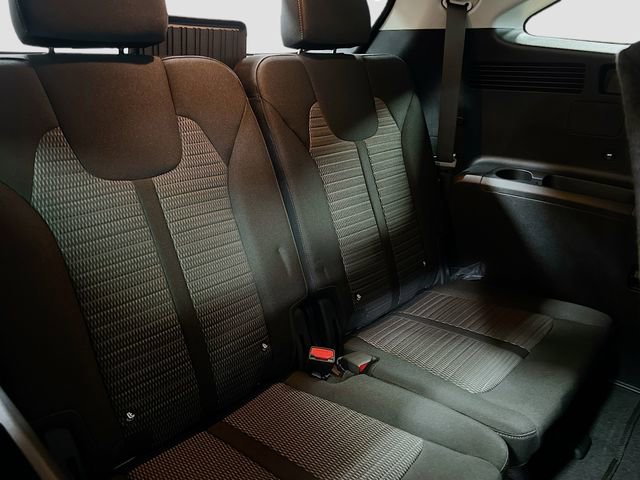 New 2026 Kia Sorento LX image 26