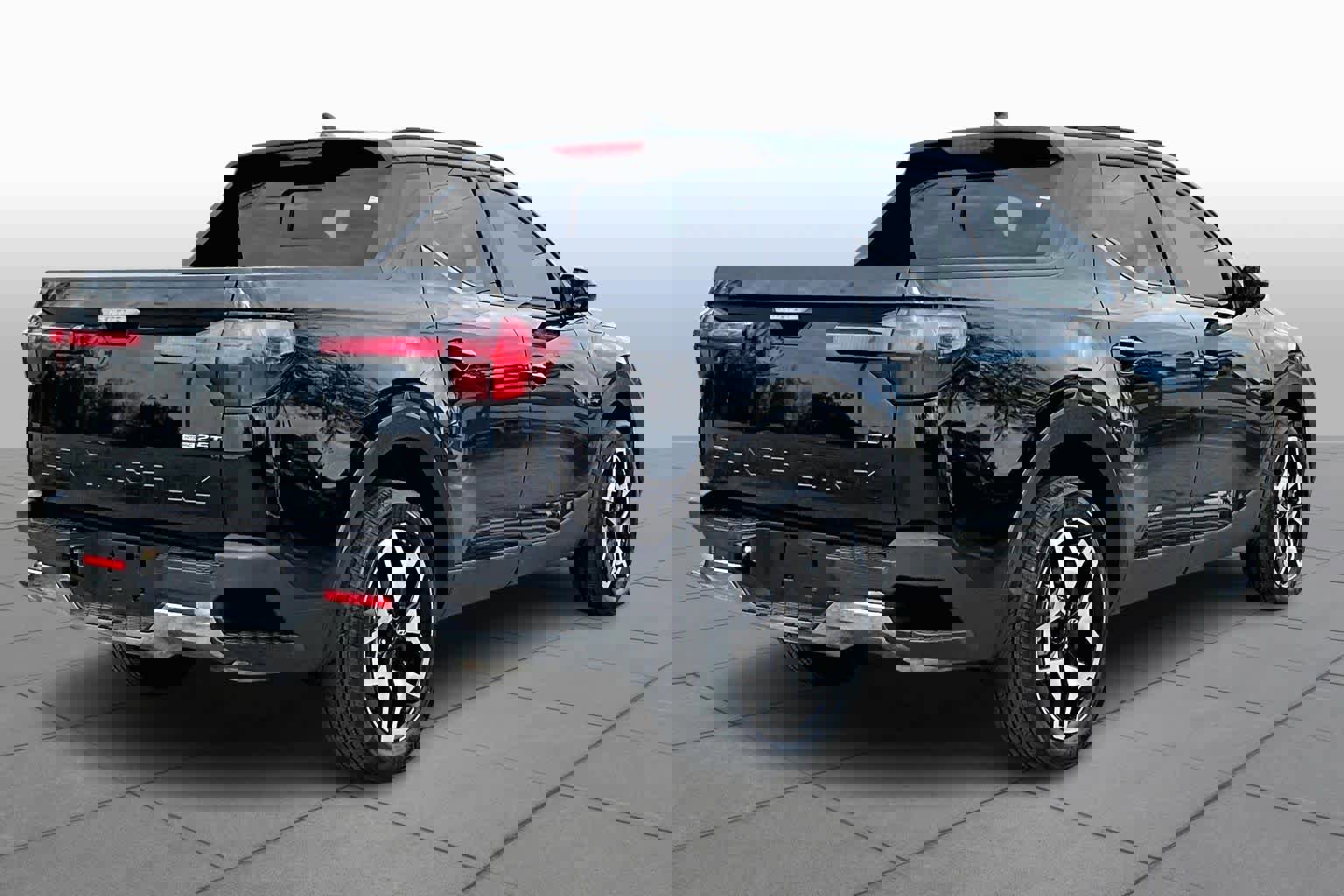 Used 2023 Hyundai Santa Cruz Limited image 13