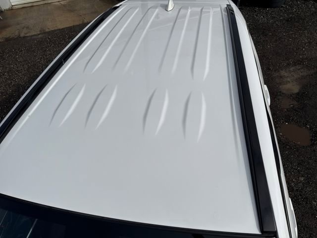 Used 2024 Toyota RAV4 XLE image 13