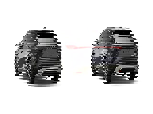 New 2026 Lexus RX 350 Premium Plus image 8