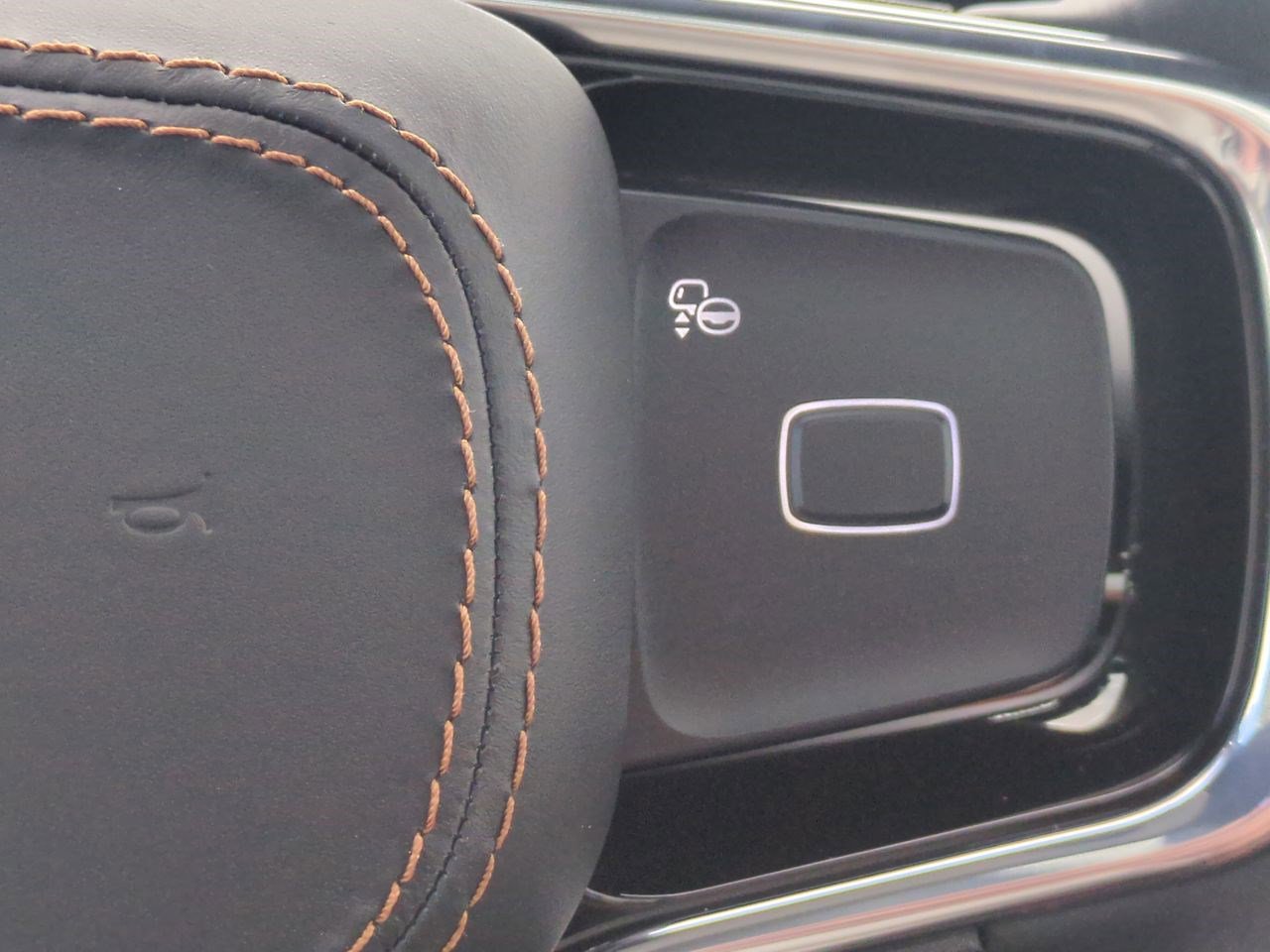 New 2025 Lincoln Navigator L Black Label image 27