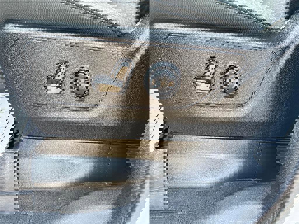 Used 2022 RAM 1500 Big Horn image 18