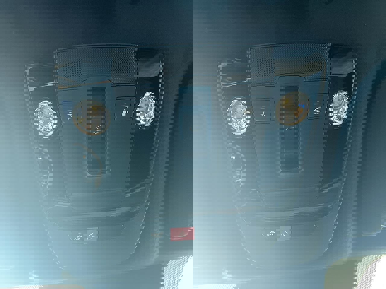 New 2026 Kia Sorento SX Prestige w/ Olive Brown Leather Package image 20