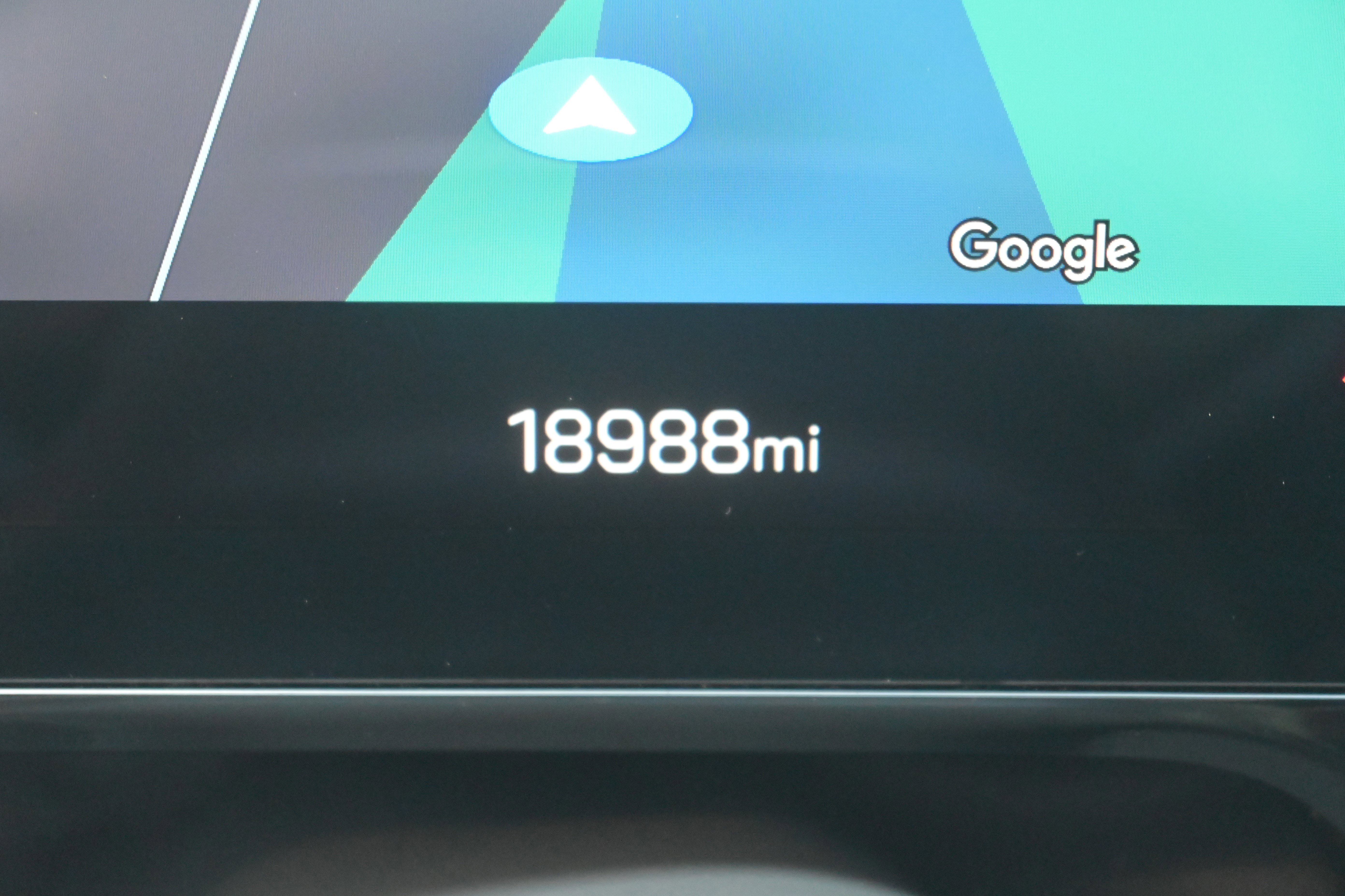 Used 2025 GMC Yukon Denali image 22