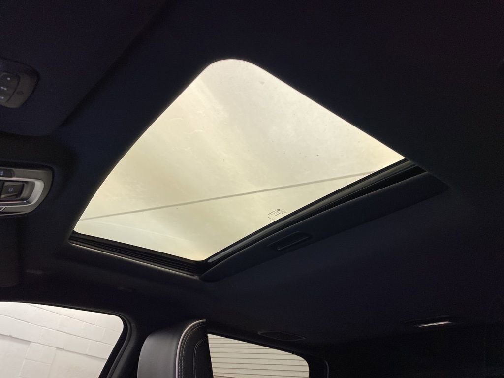 New 2026 RAM 3500 Laramie image 19