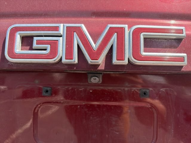 Used 2019 GMC Yukon SLT AWD/4WD image 11