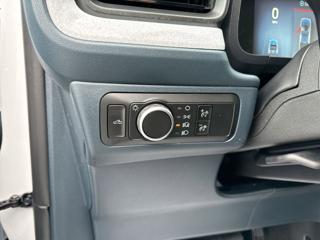 New 2026 Ford Maverick XLT w/ XLT Luxury Package AWD/4WD image 17