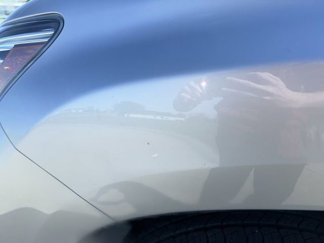 Used 2014 Lexus GX 460 Luxury image 9