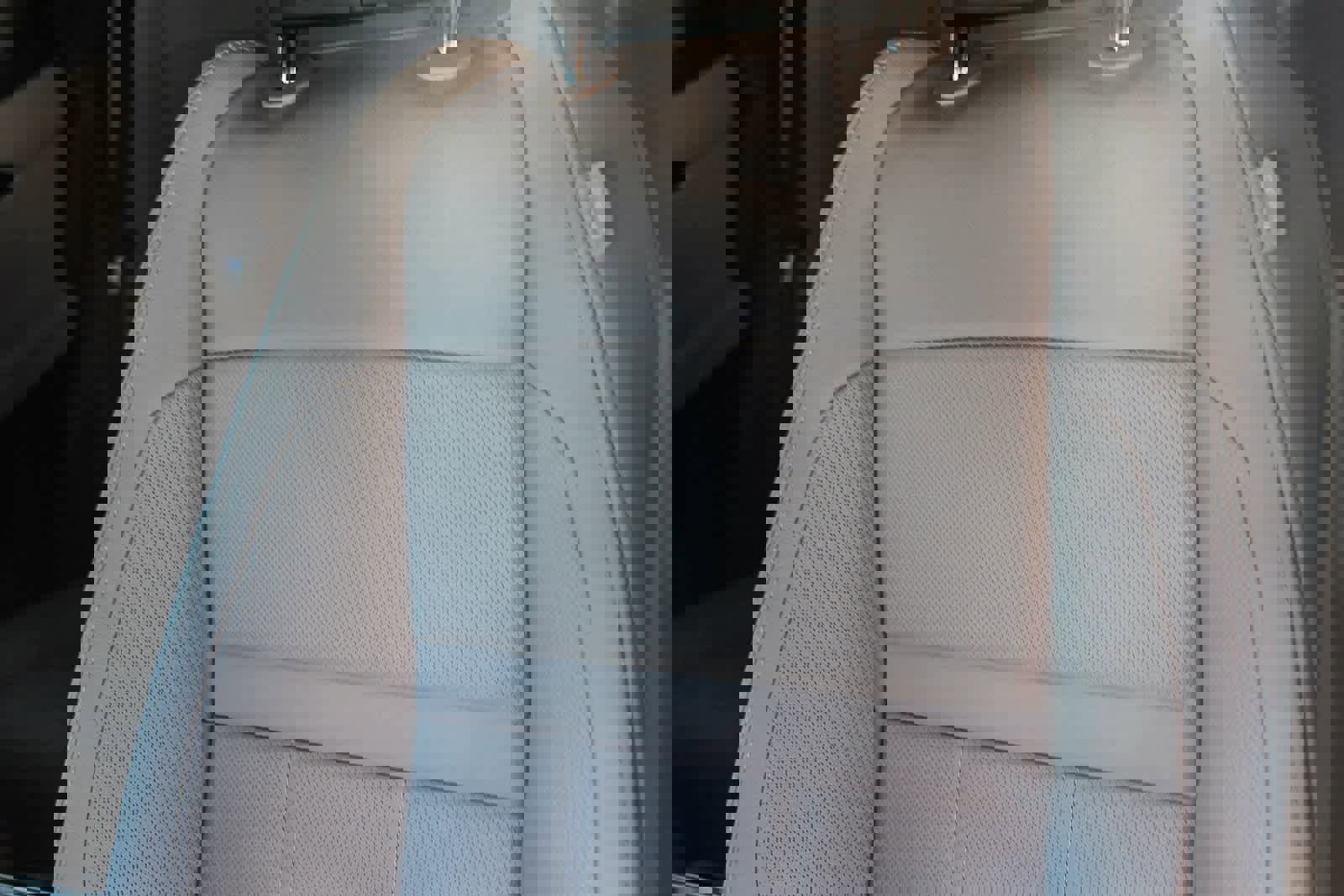 New 2026 Land Rover Range Rover Evoque S image 25