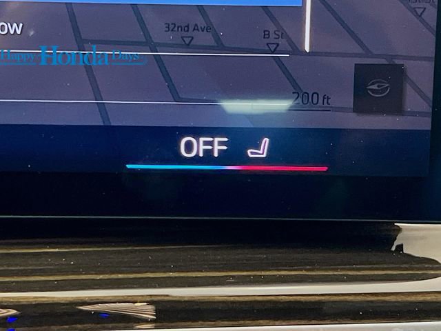 Used 2025 BMW X5 xDrive40i image 27