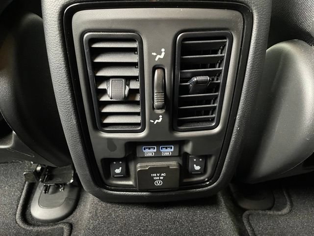 Used 2023 Dodge Durango R/T AWD/4WD image 27