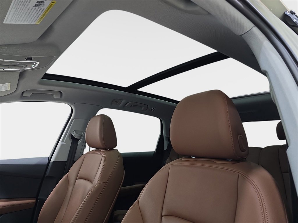 Used 2023 Audi Q7 3.0T Premium Plus w/ Premium Plus Package image 33