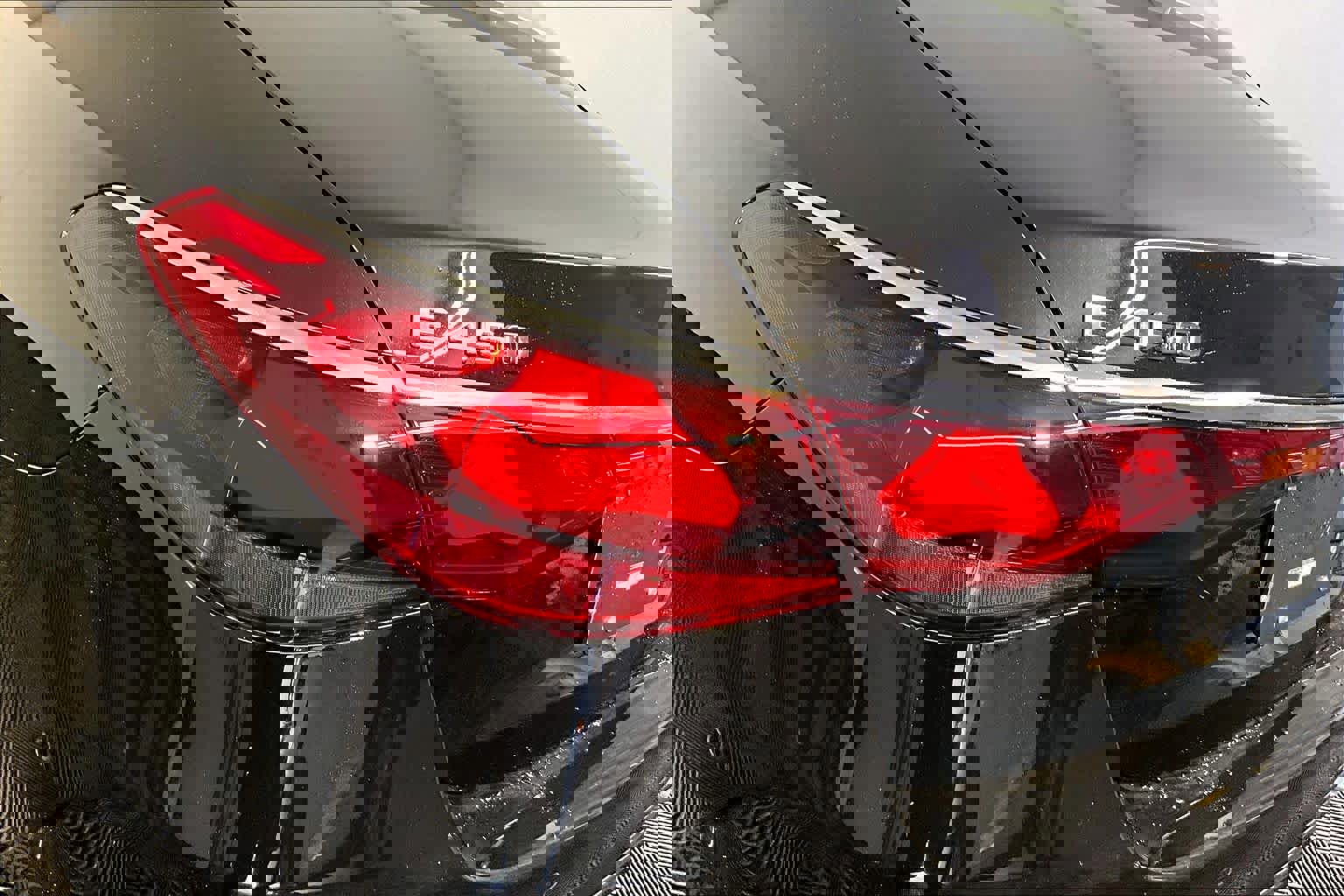 New 2026 Mercedes-Benz E 450 4MATIC Sedan image 5