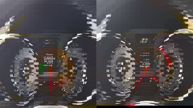 Used 2015 Mercedes-Benz SLK 250 image 17