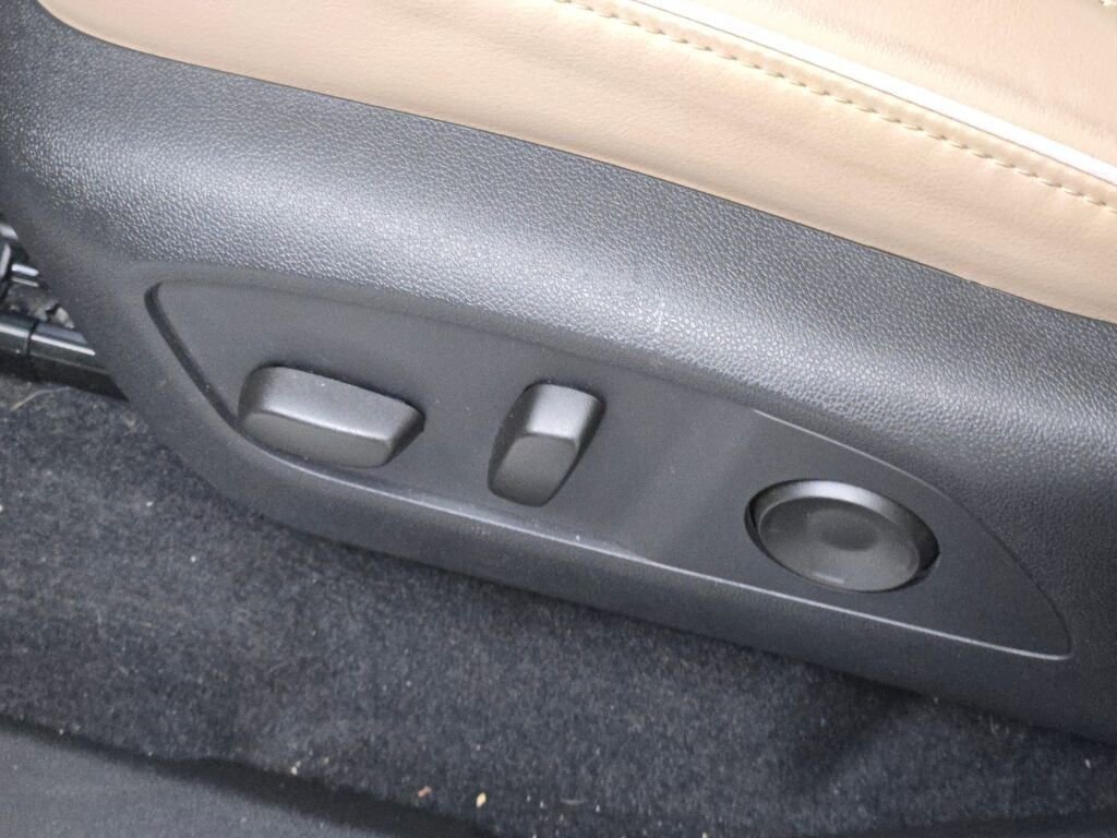 New 2026 Buick Enclave Preferred w/ LPO, Floor Liner Package image 27