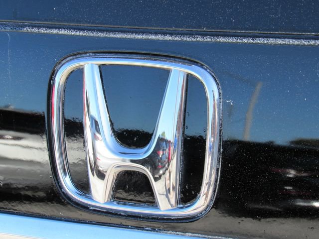 Used 2013 Honda CR-V EX-L image 12