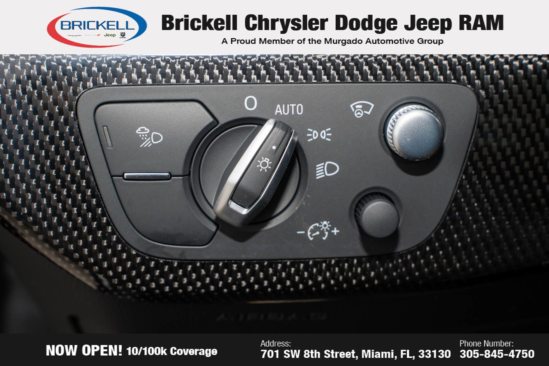 Used 2023 Audi S4 Prestige w/ Prestige Package image 29