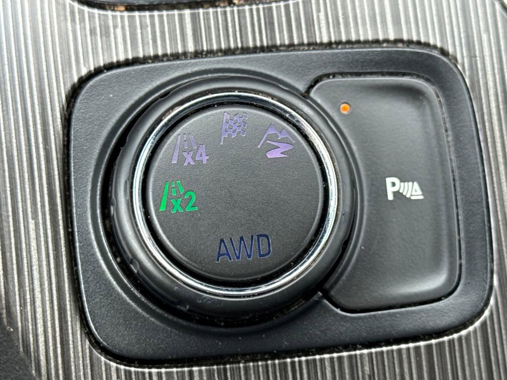 Used 2019 GMC Acadia SLT AWD/4WD image 47