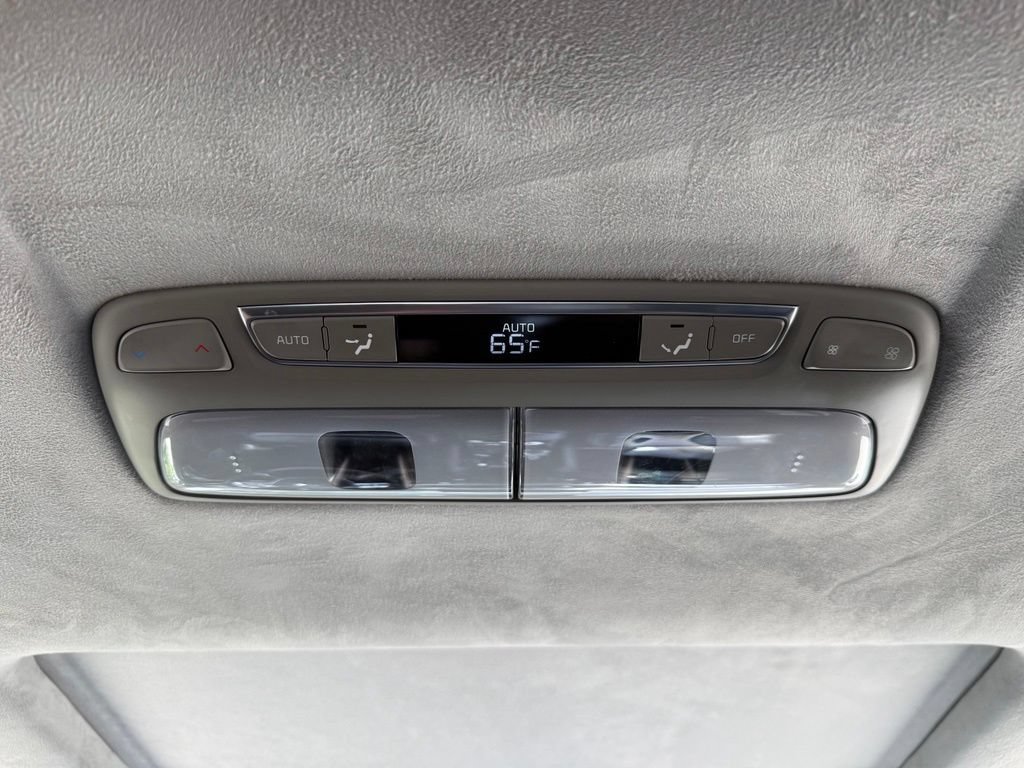 Used 2020 Kia Telluride SX w/ SX Prestige Package AWD/4WD image 43
