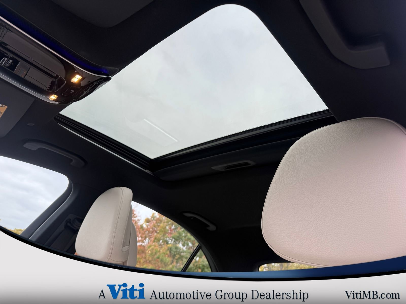 Used 2025 Mercedes-Benz C 300 C 300 image 18