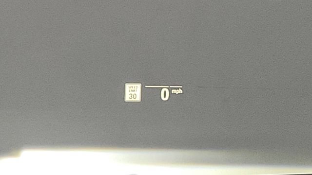 Used 2022 BMW 740i xDrive w/ M Sport Package image 42