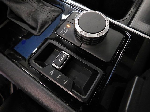 Used 2022 Toyota Tundra Platinum image 35